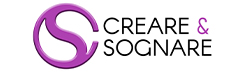 Creare & Sognare